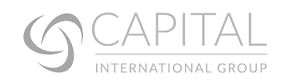 Capital Bank