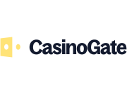 casinogate