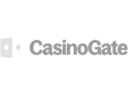 casinogate