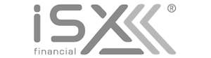 ISX