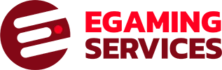 Egaming Services Logo