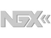 NGX