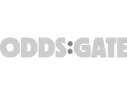 Oddsgate