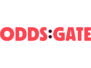 oddsgate2