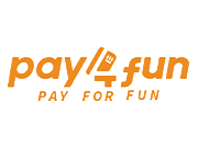 pay4fun