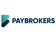 paybrokers