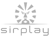 sirplay