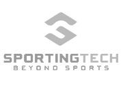 sportingtech