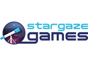 stargazergames