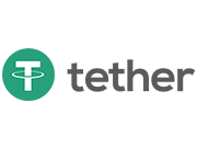 Tether