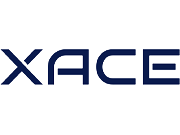 xace