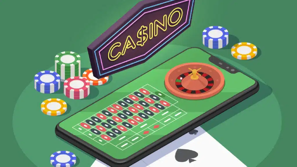 9 Trends in the iGaming Market in 2025