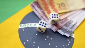 Establishing Companies in Brazil: The New Proposal from Egaming Services for iGaming Operators