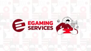 Rebranding of Egaming Services: A New Chapter for the Brand