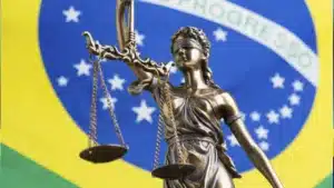 Brazilian iGaming Regulation