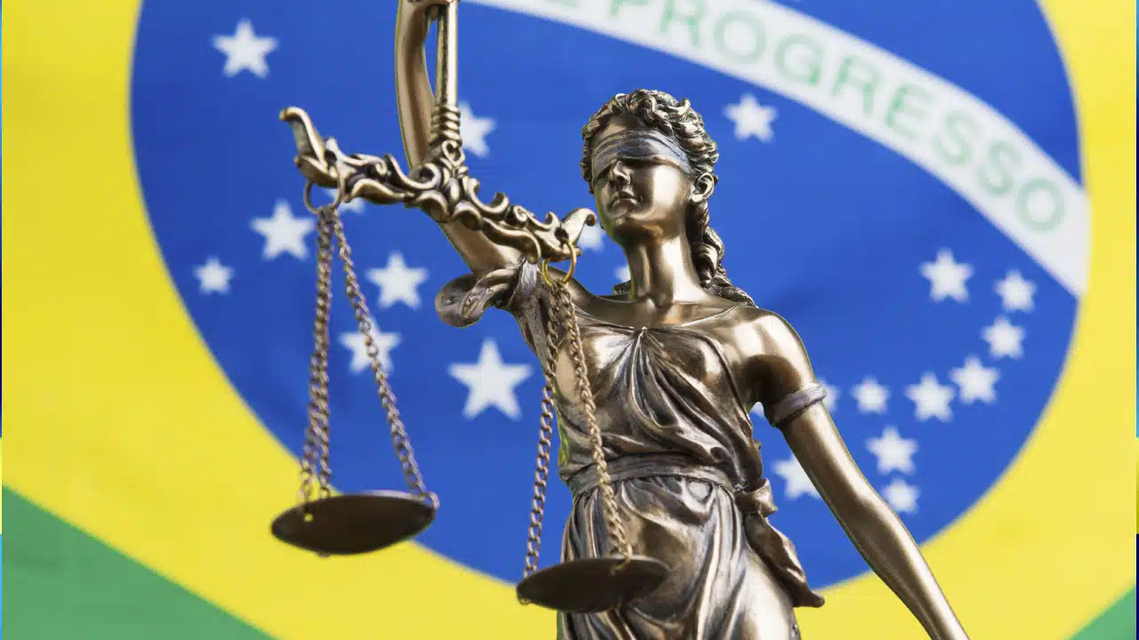 Brazilian iGaming Regulation – Starting the Year with New Rules in Effect