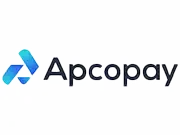 apcopay