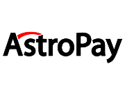 astropay