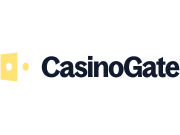 casinogate