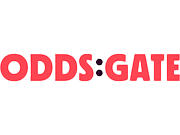 oddsgate2