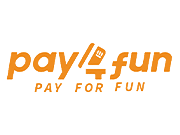 pay4fun