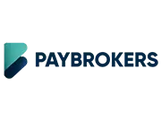 paybrokers