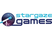 stargazergames