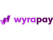 wyrapay