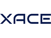 xace